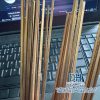 Que hàn đồng vẩy bạc thương hiệu Qixing Trung Quốc thành phần đồng pha phốt pho và bạc dẹt chuyên dùng hàn ống đồng điều hòa tủ lạnh hệ thống giàn điện lạnh bán tại Cửa hàng vật liệu hàn Dung Hải Chợ Trời Hà Nội.