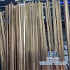 Que hàn vẩy bạc mác Harris 0 nhập khẩu chính hãng từ Mỹ hộp 11.34kg do Alpha phân phối chuyên hàn ống đồng điều hòa giàn lạnh công nghiệp chịu áp cao chống rò rỉ ga bán tại Cửa hàng vật liệu hàn Dung Hải Chợ Trời Hà Nội.